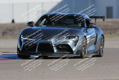 media/Apr-14-2024-Speed Ventures (Sun) [[b247a995cb]]/Black/Session 1 (Turn 9)/